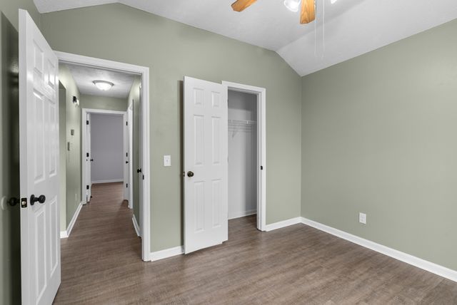 719 Judge Mason Way, La Vergne, TN 37086