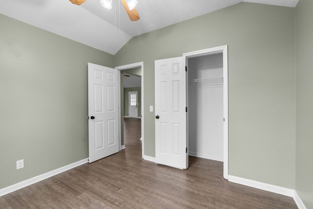 719 Judge Mason Way, La Vergne, TN 37086