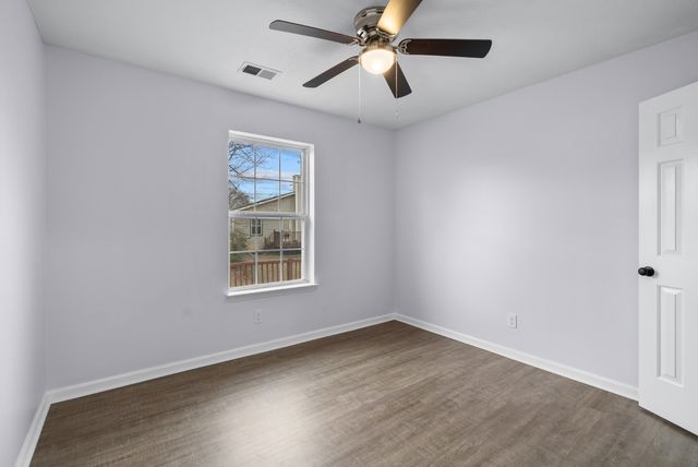 719 Judge Mason Way, La Vergne, TN 37086