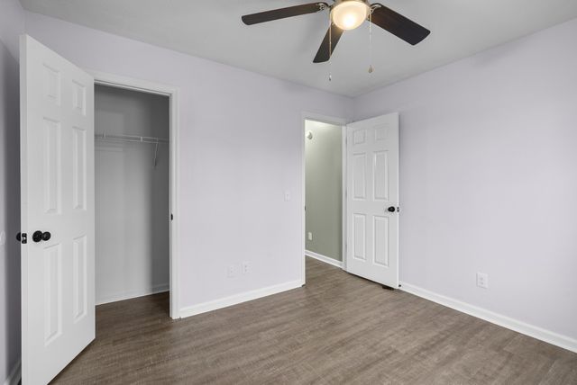 719 Judge Mason Way, La Vergne, TN 37086