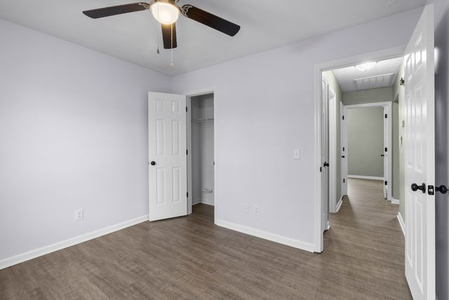 719 Judge Mason Way, La Vergne, TN 37086