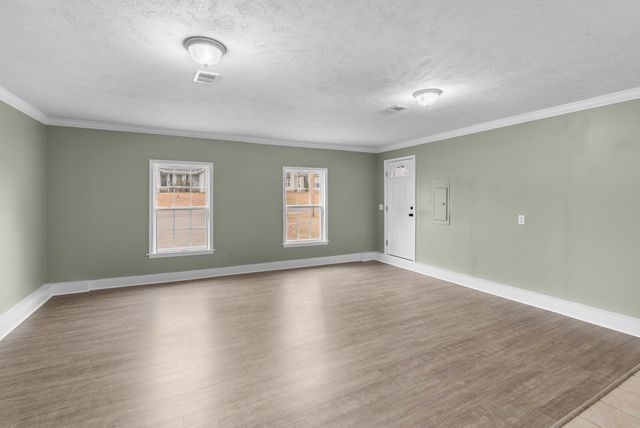 719 Judge Mason Way, La Vergne, TN 37086