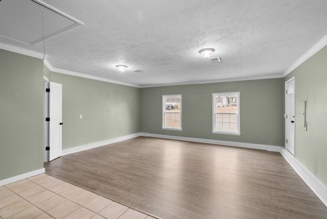 719 Judge Mason Way, La Vergne, TN 37086