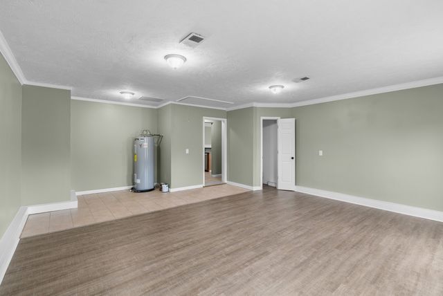 719 Judge Mason Way, La Vergne, TN 37086