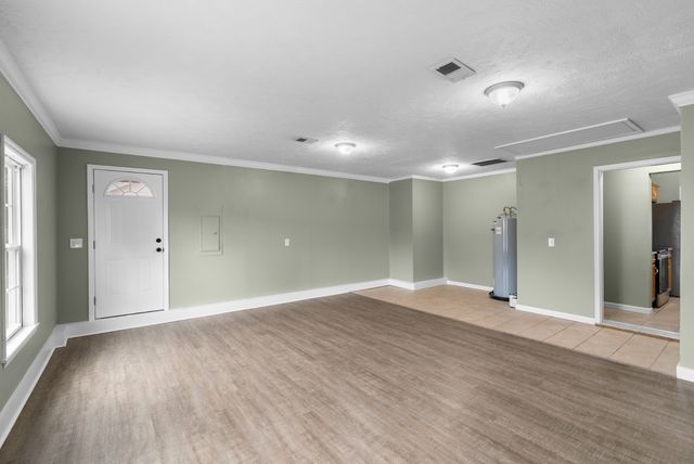 719 Judge Mason Way, La Vergne, TN 37086