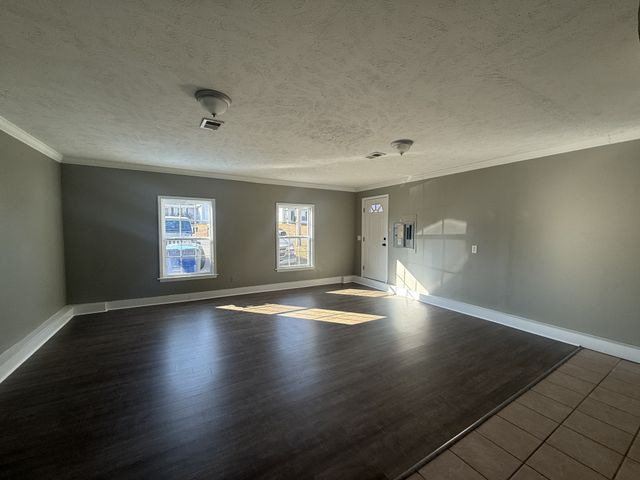 719 Judge Mason Way, La Vergne, TN 37086