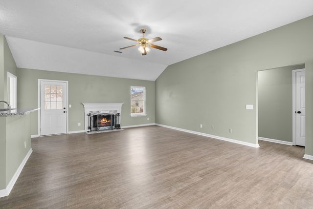 719 Judge Mason Way, La Vergne, TN 37086