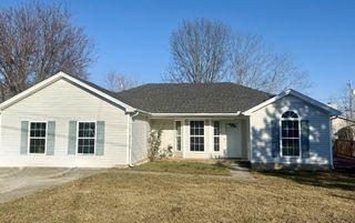 719 Judge Mason Way, La Vergne, TN 37086