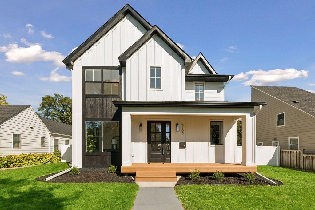 5705 Dupont Avenue S, Minneapolis, MN 55419 — photo 2