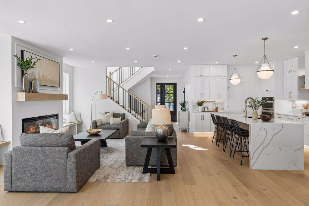 5705 Dupont Avenue S, Minneapolis, MN 55419 — photo 3