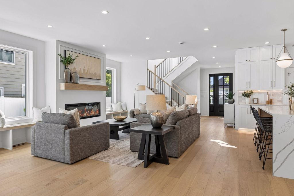 5705 Dupont Avenue S, Minneapolis, MN 55419 — photo 4