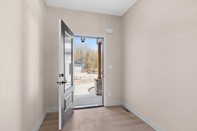 1680 TREFOIL TRAIL, Green Bay, WI 54313