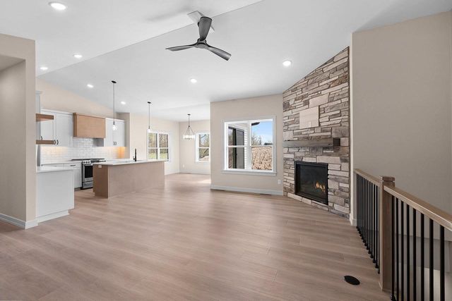 1680 TREFOIL TRAIL, Green Bay, WI 54313