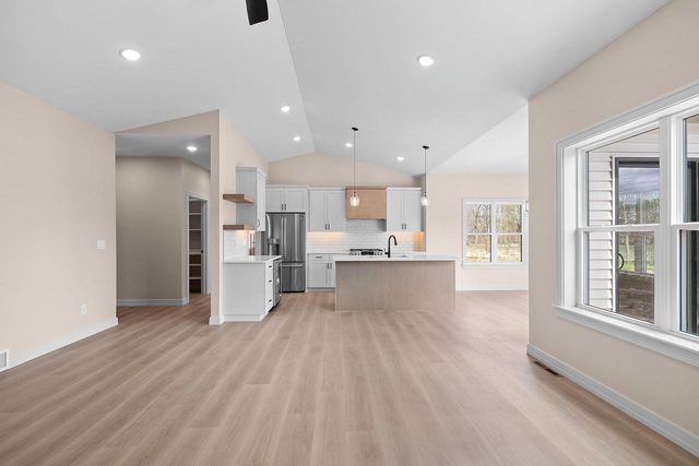 1680 TREFOIL TRAIL, Green Bay, WI 54313