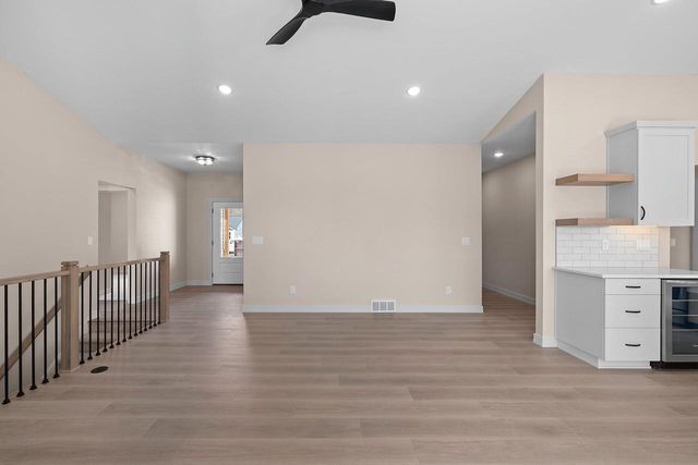 1680 TREFOIL TRAIL, Green Bay, WI 54313