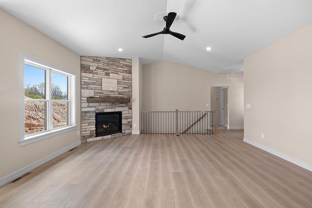 1680 TREFOIL TRAIL, Green Bay, WI 54313