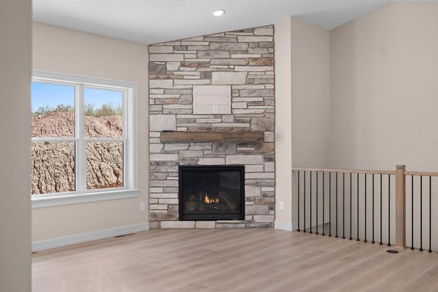 1680 TREFOIL TRAIL, Green Bay, WI 54313