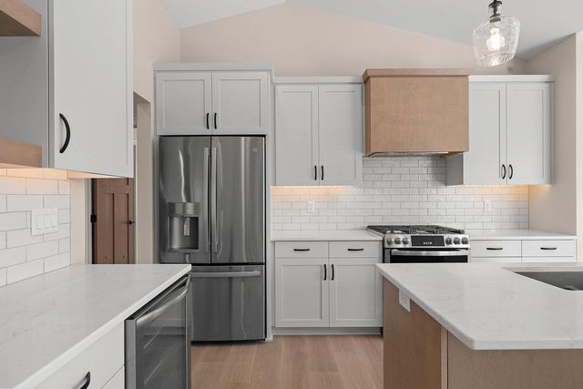1680 TREFOIL TRAIL, Green Bay, WI 54313