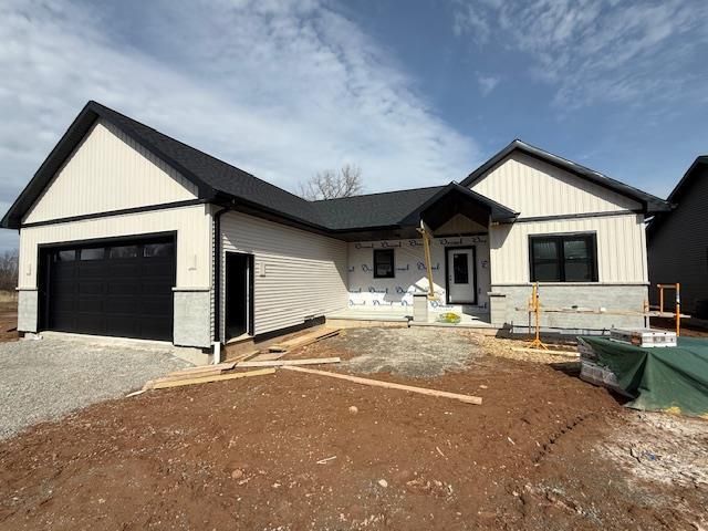 1680 TREFOIL TRAIL, Green Bay, WI 54313