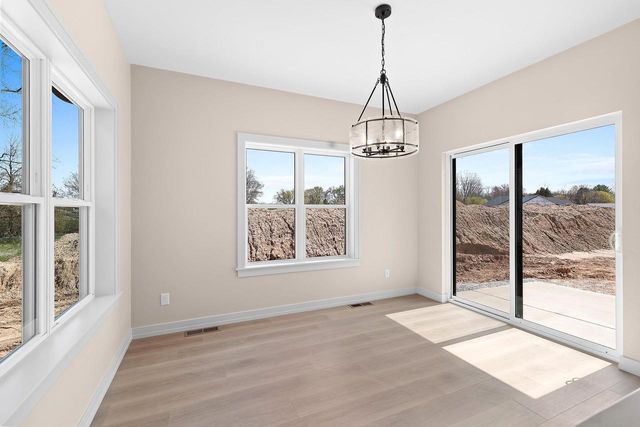1680 TREFOIL TRAIL, Green Bay, WI 54313