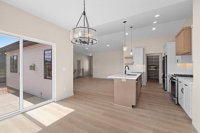 1680 TREFOIL TRAIL, Green Bay, WI 54313