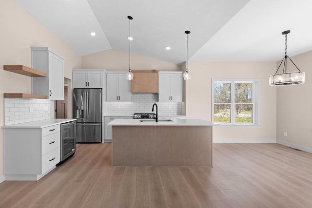 1680 TREFOIL TRAIL, Green Bay, WI 54313