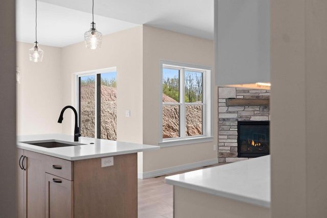 1680 TREFOIL TRAIL, Green Bay, WI 54313