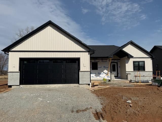 1680 TREFOIL TRAIL, Green Bay, WI 54313