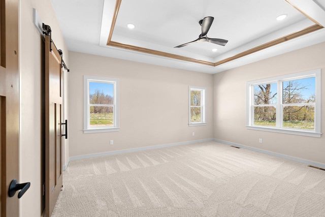 1680 TREFOIL TRAIL, Green Bay, WI 54313