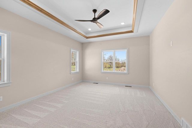 1680 TREFOIL TRAIL, Green Bay, WI 54313