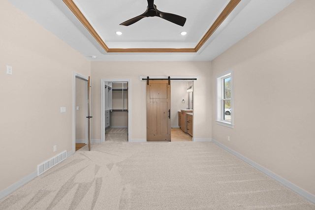 1680 TREFOIL TRAIL, Green Bay, WI 54313