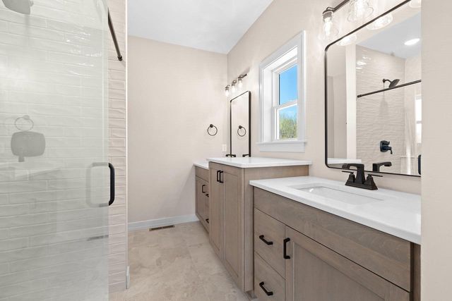 1680 TREFOIL TRAIL, Green Bay, WI 54313