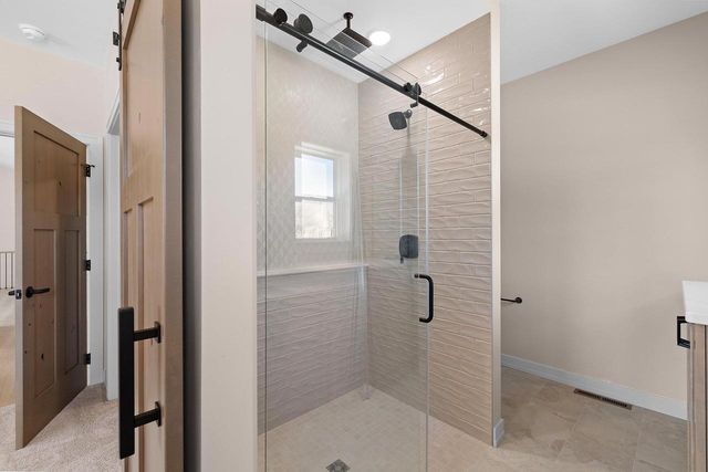 1680 TREFOIL TRAIL, Green Bay, WI 54313