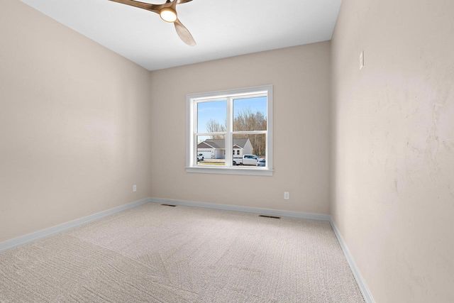 1680 TREFOIL TRAIL, Green Bay, WI 54313
