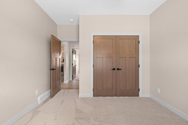 1680 TREFOIL TRAIL, Green Bay, WI 54313