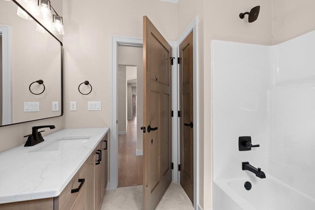 1680 TREFOIL TRAIL, Green Bay, WI 54313