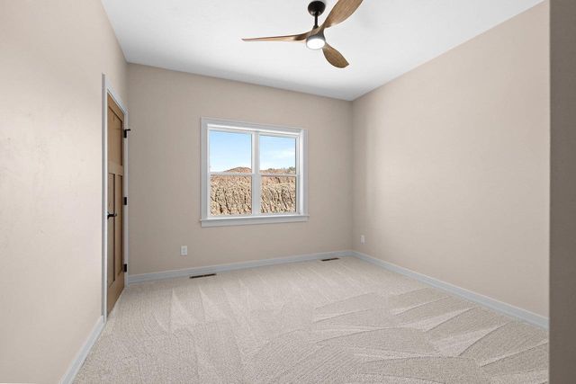 1680 TREFOIL TRAIL, Green Bay, WI 54313