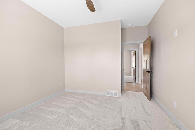 1680 TREFOIL TRAIL, Green Bay, WI 54313