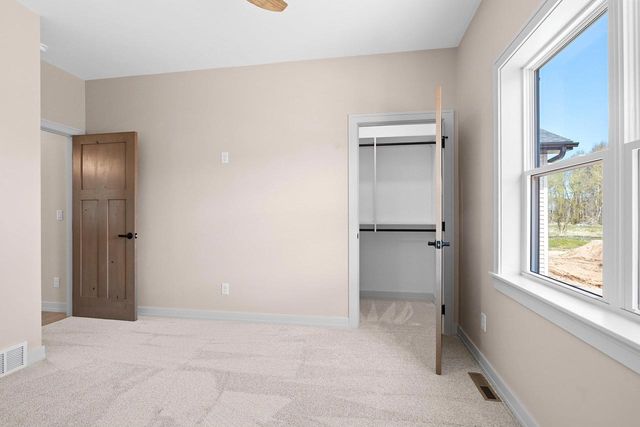 1680 TREFOIL TRAIL, Green Bay, WI 54313
