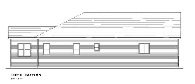 1680 TREFOIL TRAIL, Green Bay, WI 54313