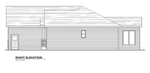 1680 TREFOIL TRAIL, Green Bay, WI 54313