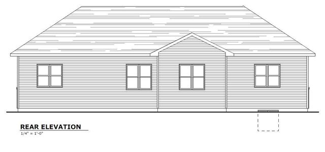 1680 TREFOIL TRAIL, Green Bay, WI 54313