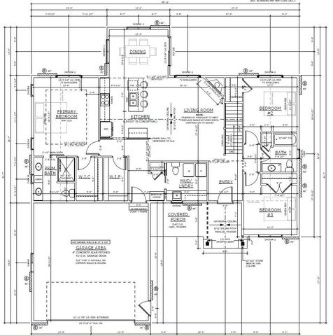 1680 TREFOIL TRAIL, Green Bay, WI 54313