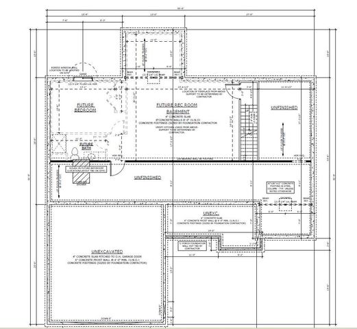 1680 TREFOIL TRAIL, Green Bay, WI 54313