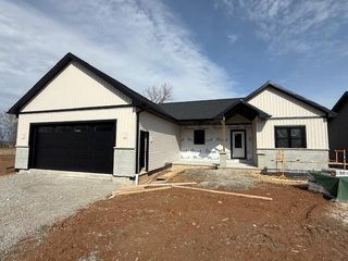 1680 TREFOIL TRAIL, Green Bay, WI 54313