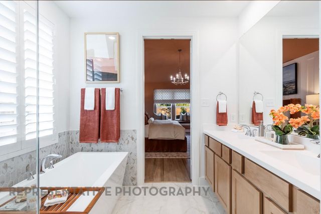 9038 Palafox Street, Royse City, TX 75189