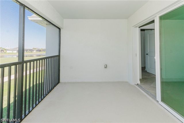 5454 Double Eagle CIR 3325, Ave Maria, FL 34142