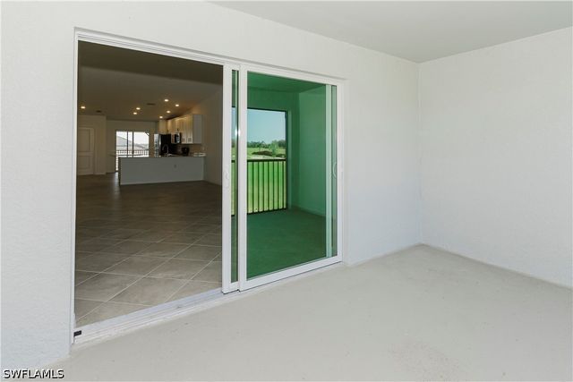 5454 Double Eagle CIR 3325, Ave Maria, FL 34142