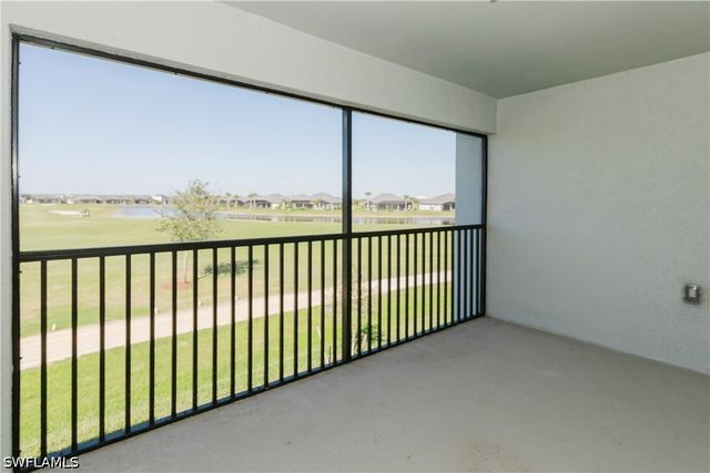 5454 Double Eagle CIR 3325, Ave Maria, FL 34142
