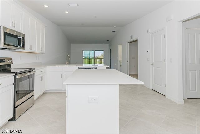 5454 Double Eagle CIR 3325, Ave Maria, FL 34142